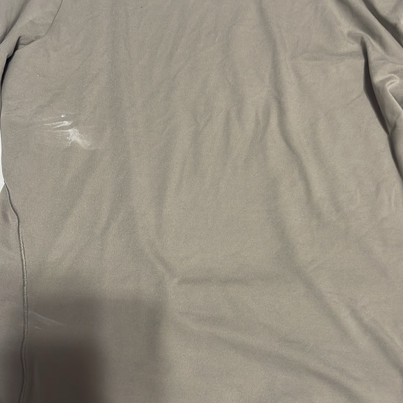 Lululemon Bodysuit - Picture 3 of 6